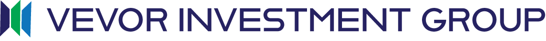 Vevor Investment Group logo
